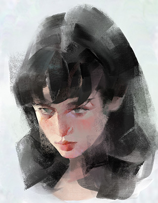 JYH520的头像-萌玩ACG