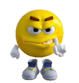 sevenan的头像-萌玩ACG