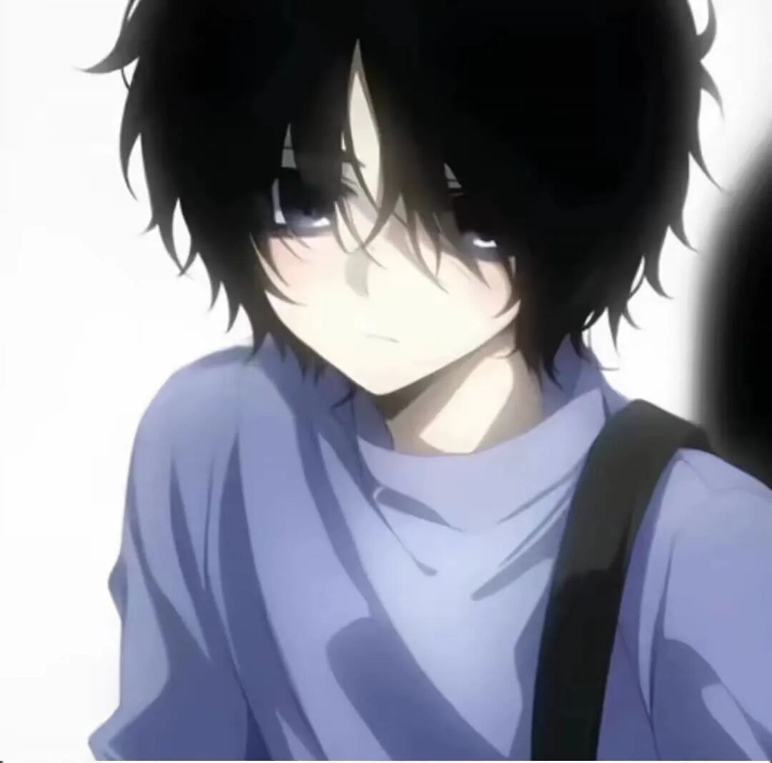 q1969568069的头像-萌玩ACG